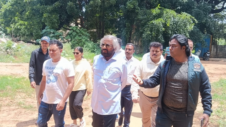 https://www.salarnews.in/public/uploads/images/newsimages/maannewsimage11092025_215424_Web 728x410 (15).png